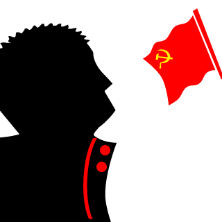 Zhegora's emblem