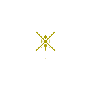 Demonizers's emblem