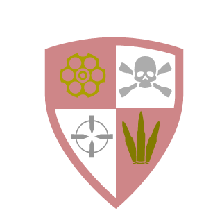 my3yoon's emblem