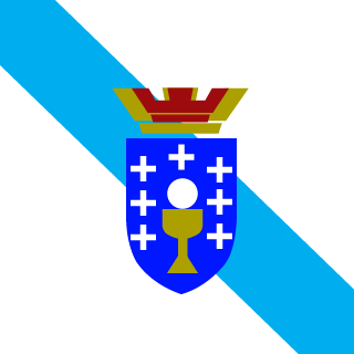 ZaLeGkMeiSteR's emblem