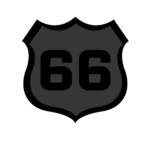EdFell66's emblem