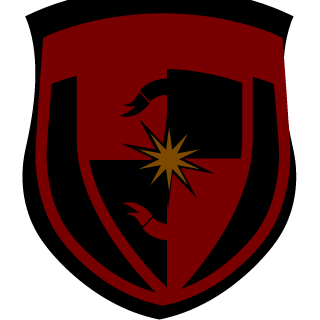 LeftOnTheCorner's emblem