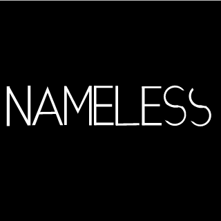 NameLess's emblem