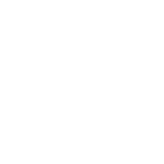 Outinlaw's emblem