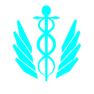 Lunken_Perk's emblem