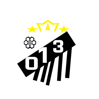 gutobalacobaco's emblem