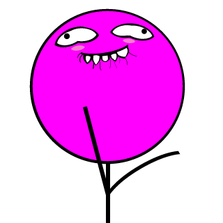 xPortelex's emblem