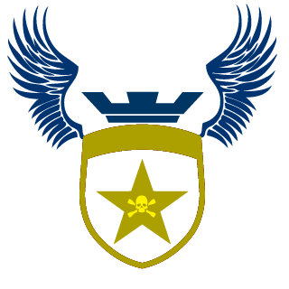 UmuT9292's emblem