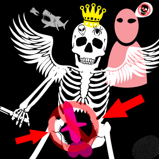 Thomas6490's emblem
