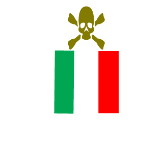 MonkeyStop's emblem