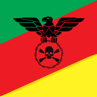 MeisterScholles's emblem