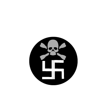 Dmitryicyber's emblem