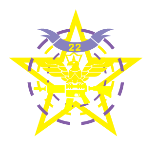 JustChillWilll's emblem