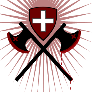 360_Gambler's emblem