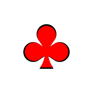 CaBeLuXo's emblem