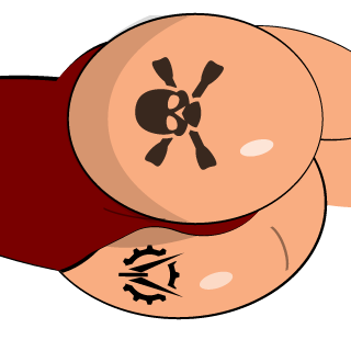 sponsor_problem's emblem