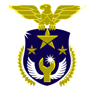 _Atreyu_BR_'s emblem
