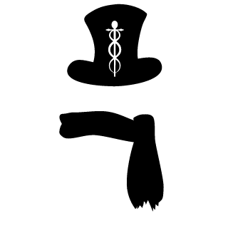 RenanGCC's emblem