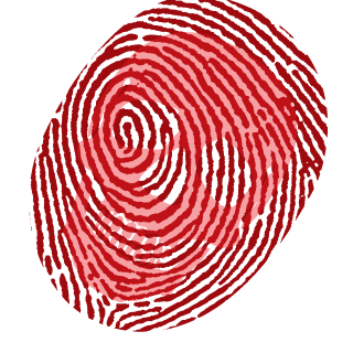 iieef's emblem