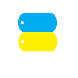 adept1422's emblem