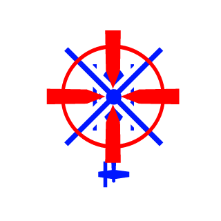 LmGiolo's emblem