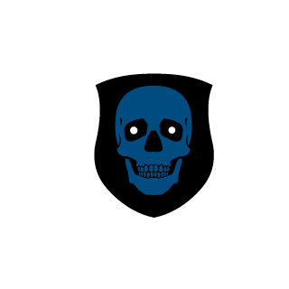 Artist_DN's emblem