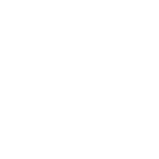 Cr34ter's emblem