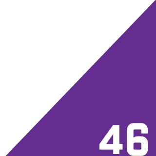 N_4six's emblem