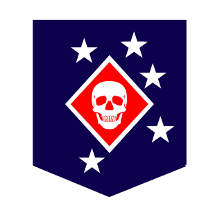 TX_FlyGuy's emblem