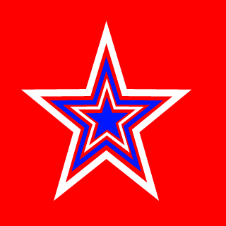 Trunky_WV's emblem