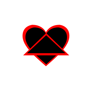 GROUNDBLIND-117's emblem