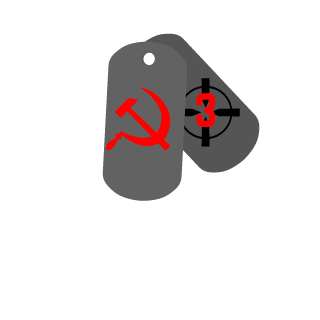 Zask3's emblem