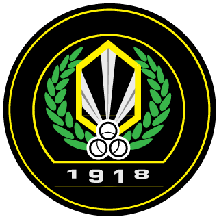 J4M_air's emblem