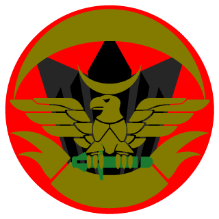 InfamouslyValor's emblem