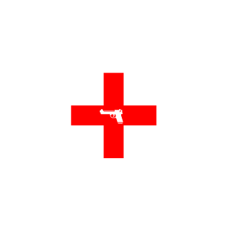 Zdzieborek's emblem