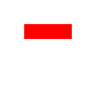 f7ulian's emblem