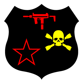 ababol_58's emblem