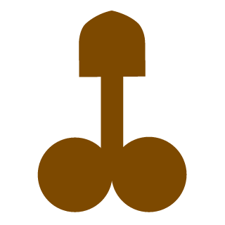 theZzaccoo's emblem