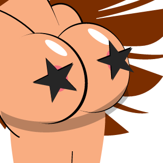 devious6699's emblem