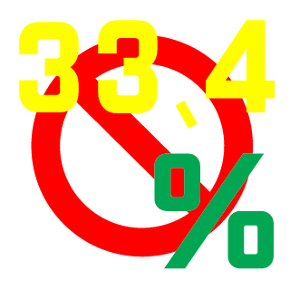 yatuhash2601's emblem