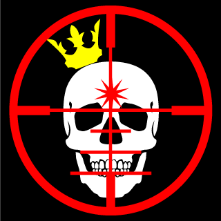rafpaolo23's emblem