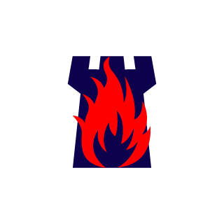 obsession411's emblem