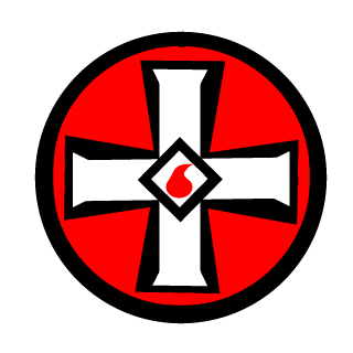 igos531's emblem