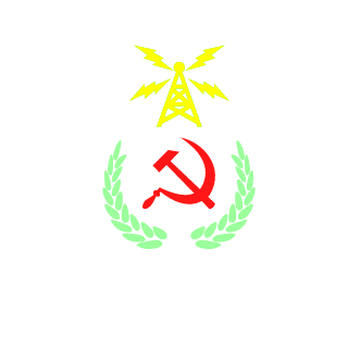 T0mT3ch's emblem