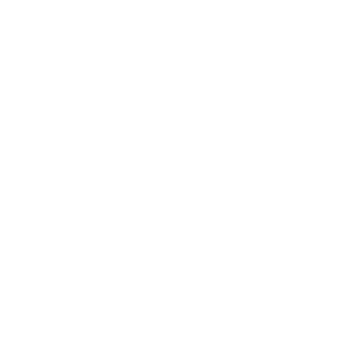 432423123's emblem