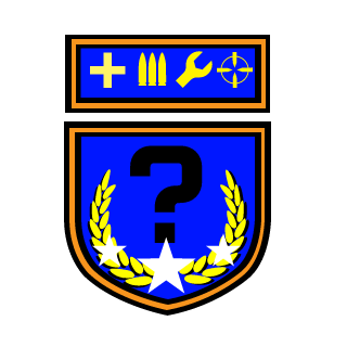 spacemike's emblem