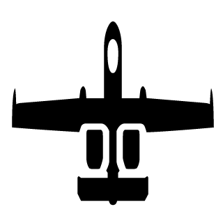 TUTUMEFPS's emblem