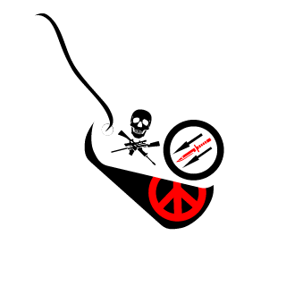 med-Schrotz's emblem