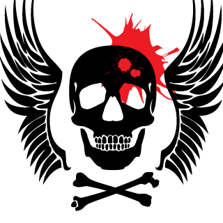 CHlLLED's emblem