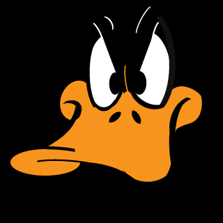 CanadianBaconEH2's emblem
